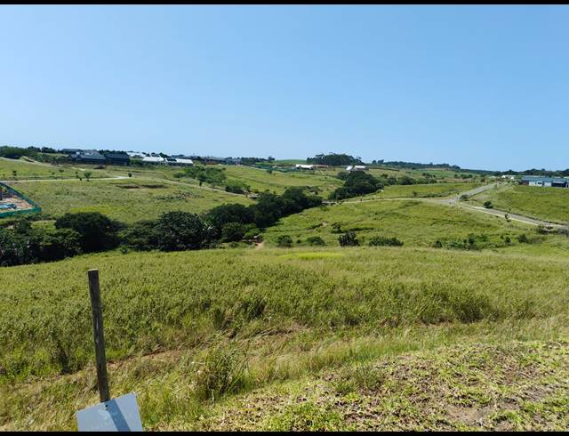 3,436M² VACANT LAND FOR SALE IN BALLITO RURAL